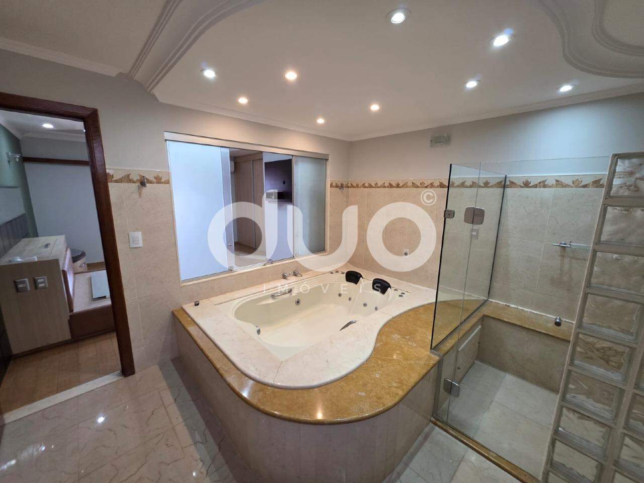 Casa, 3 quartos, 314 m² - Foto 23