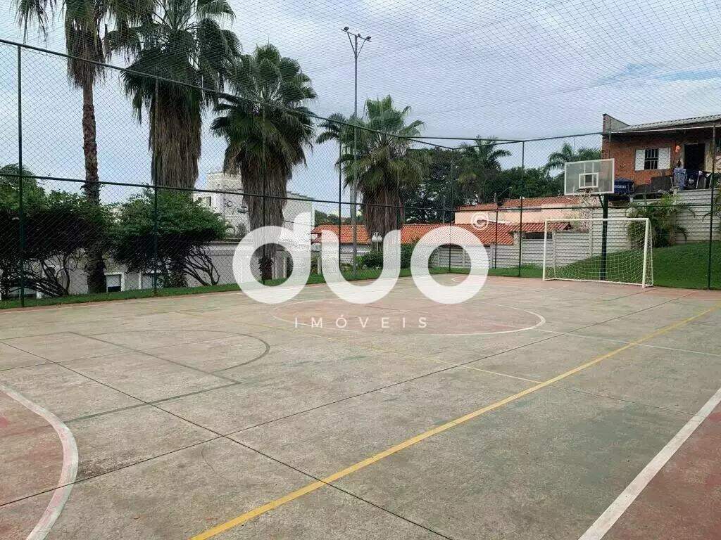 Apartamento, 2 quartos, 67 m² - Foto 19