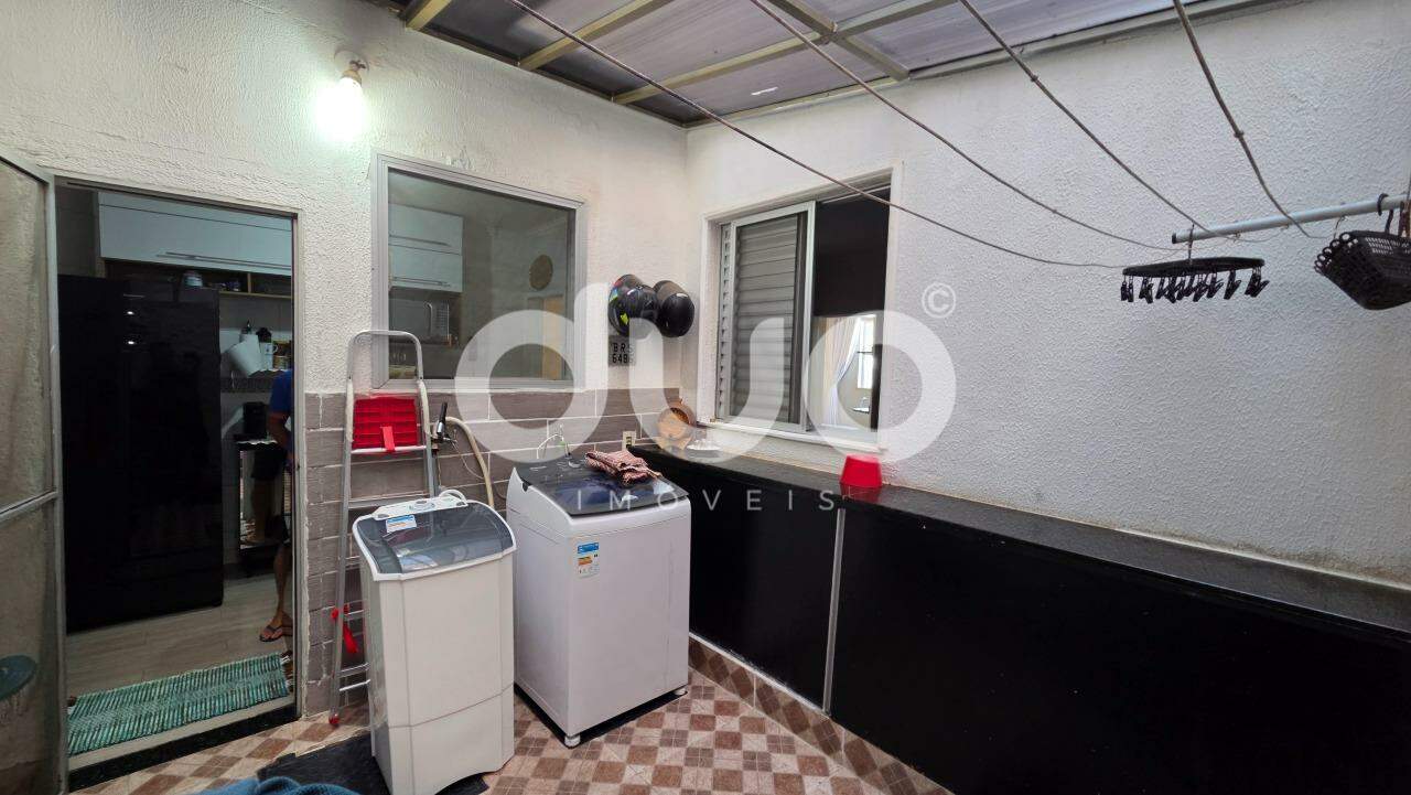 Apartamento, 2 quartos, 67 m² - Foto 7