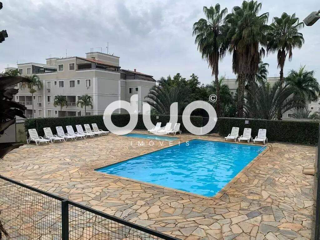 Apartamento, 2 quartos, 67 m² - Foto 15