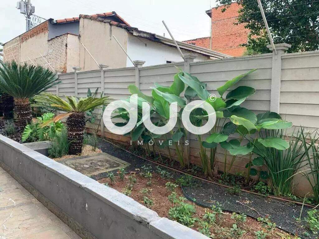 Apartamento, 2 quartos, 67 m² - Foto 16