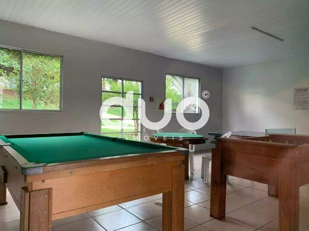 Apartamento, 2 quartos, 67 m² - Foto 18
