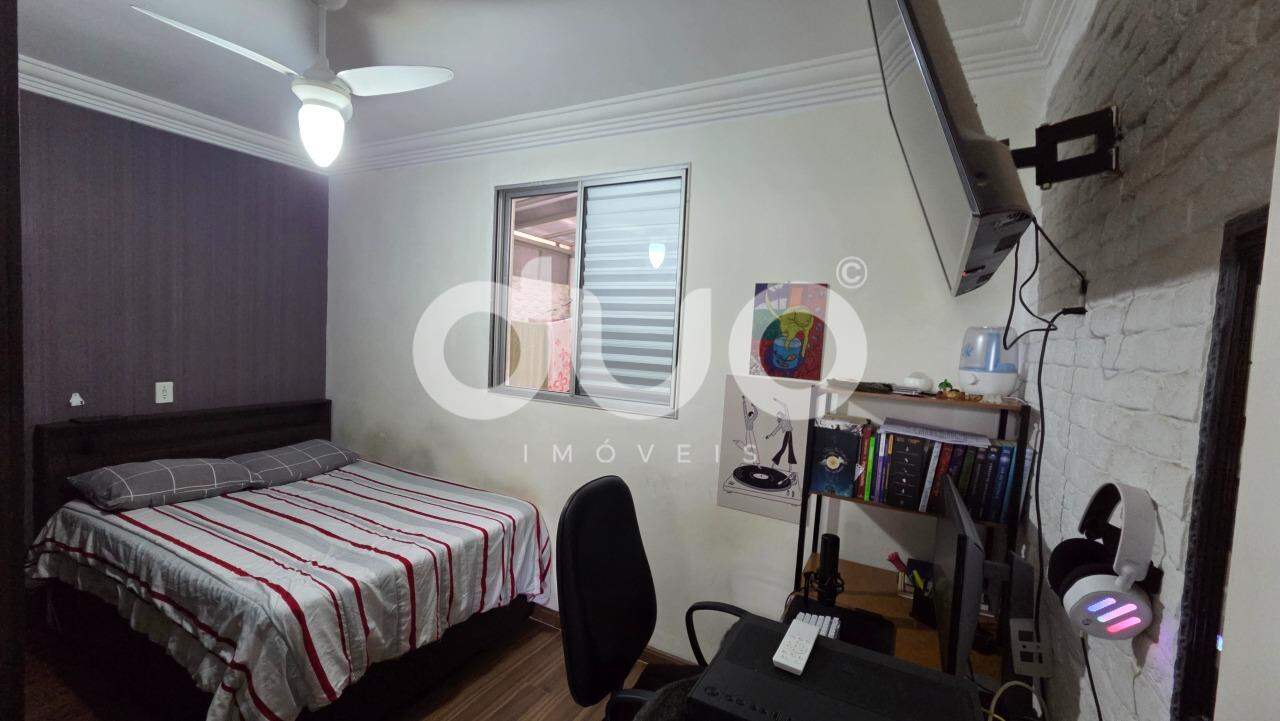 Apartamento, 2 quartos, 67 m² - Foto 10
