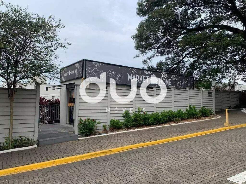 Apartamento, 2 quartos, 67 m² - Foto 13