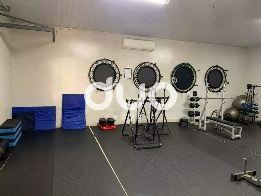 Apartamento, 2 quartos, 67 m² - Foto 14