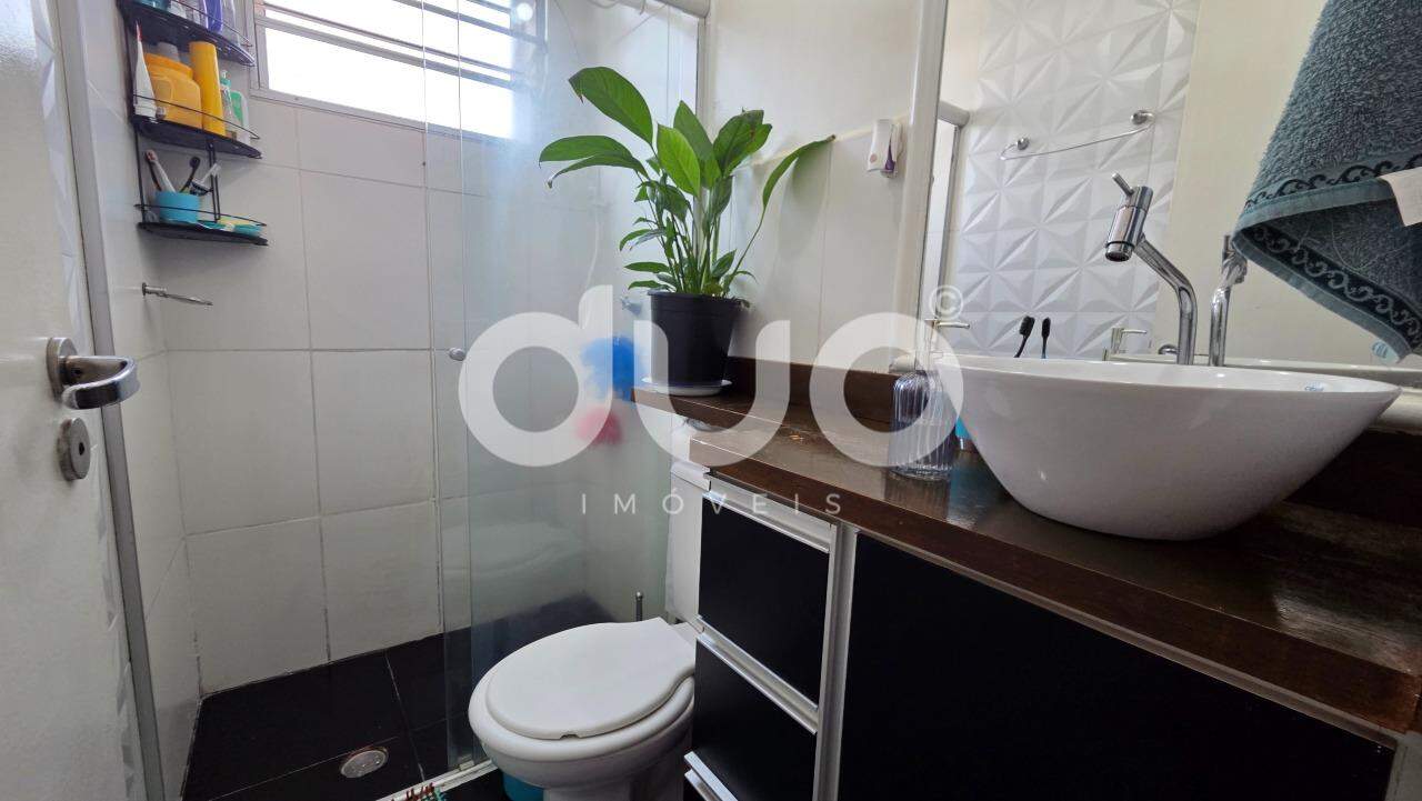 Apartamento, 2 quartos, 67 m² - Foto 8