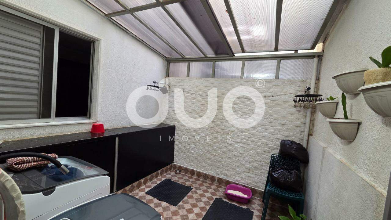 Apartamento, 2 quartos, 67 m² - Foto 6