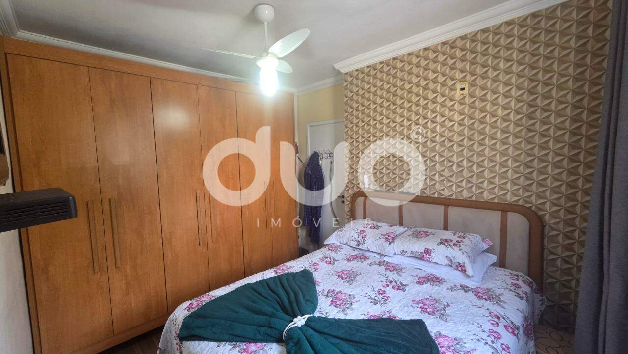 Apartamento, 2 quartos, 67 m² - Foto 9