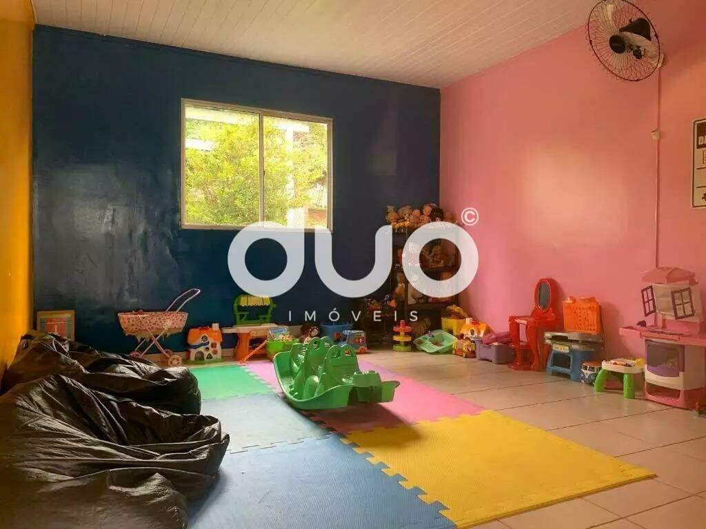 Apartamento, 2 quartos, 67 m² - Foto 17