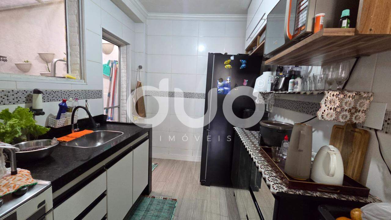 Apartamento, 2 quartos, 67 m² - Foto 3
