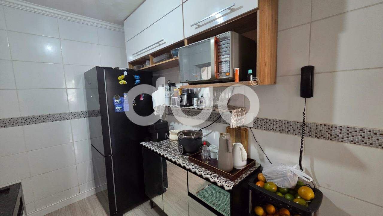 Apartamento, 2 quartos, 67 m² - Foto 5