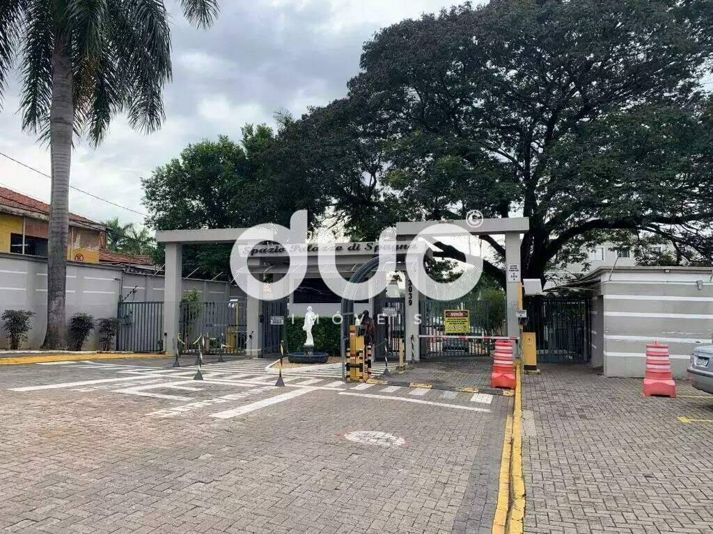 Apartamento, 2 quartos, 67 m² - Foto 11