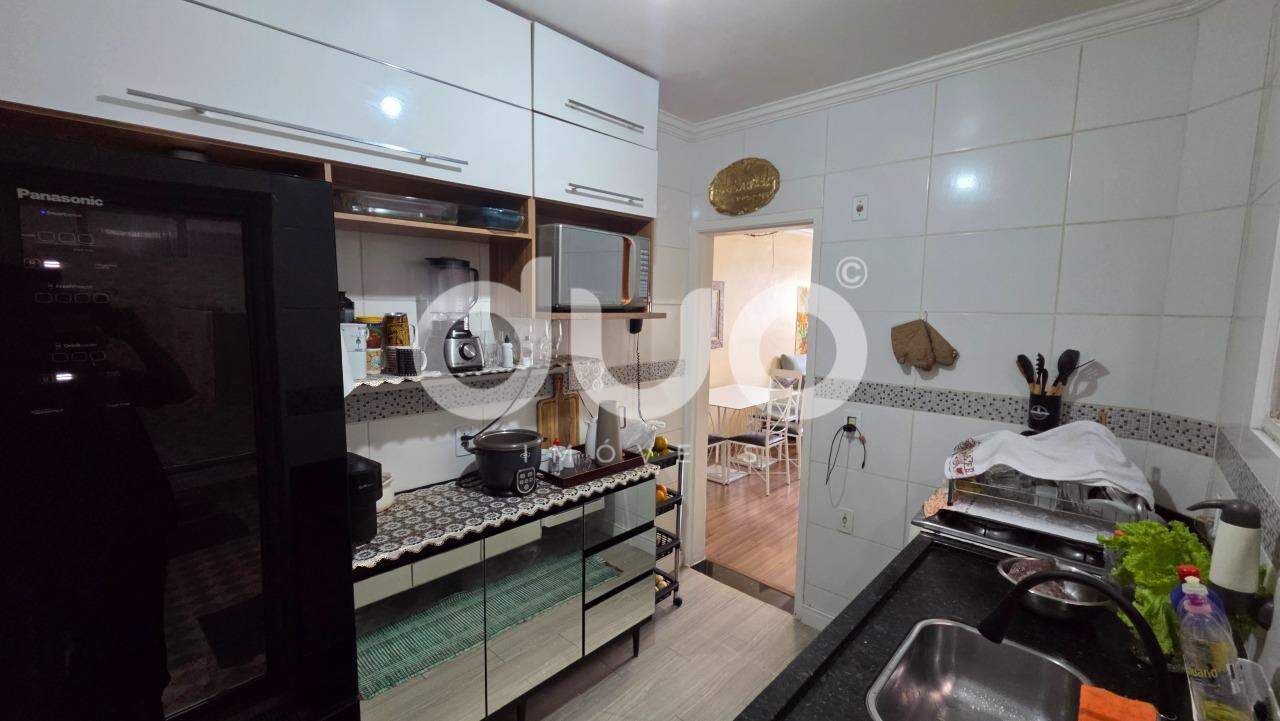 Apartamento, 2 quartos, 67 m² - Foto 4