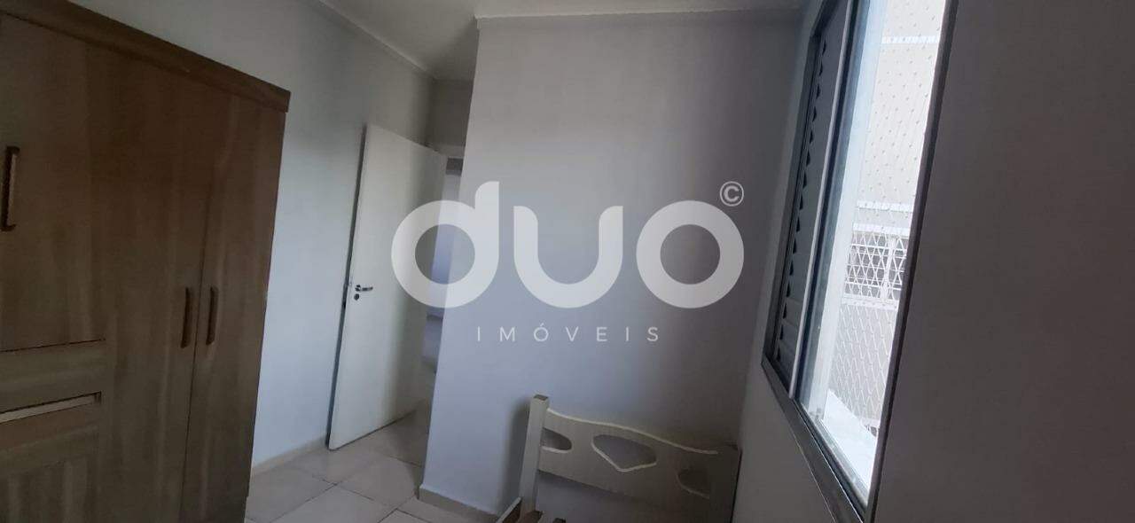 Apartamento, 3 quartos, 66 m² - Foto 15