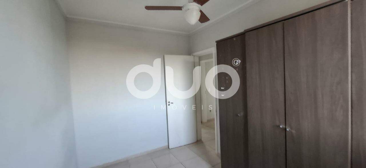 Apartamento, 3 quartos, 66 m² - Foto 12