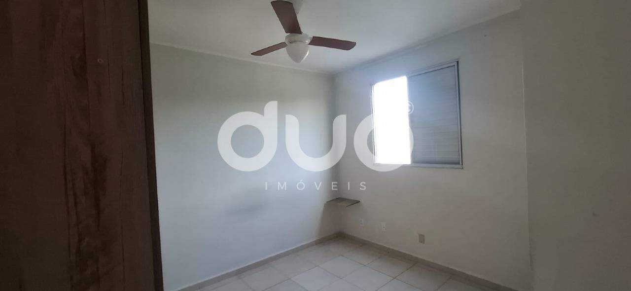 Apartamento, 3 quartos, 66 m² - Foto 11