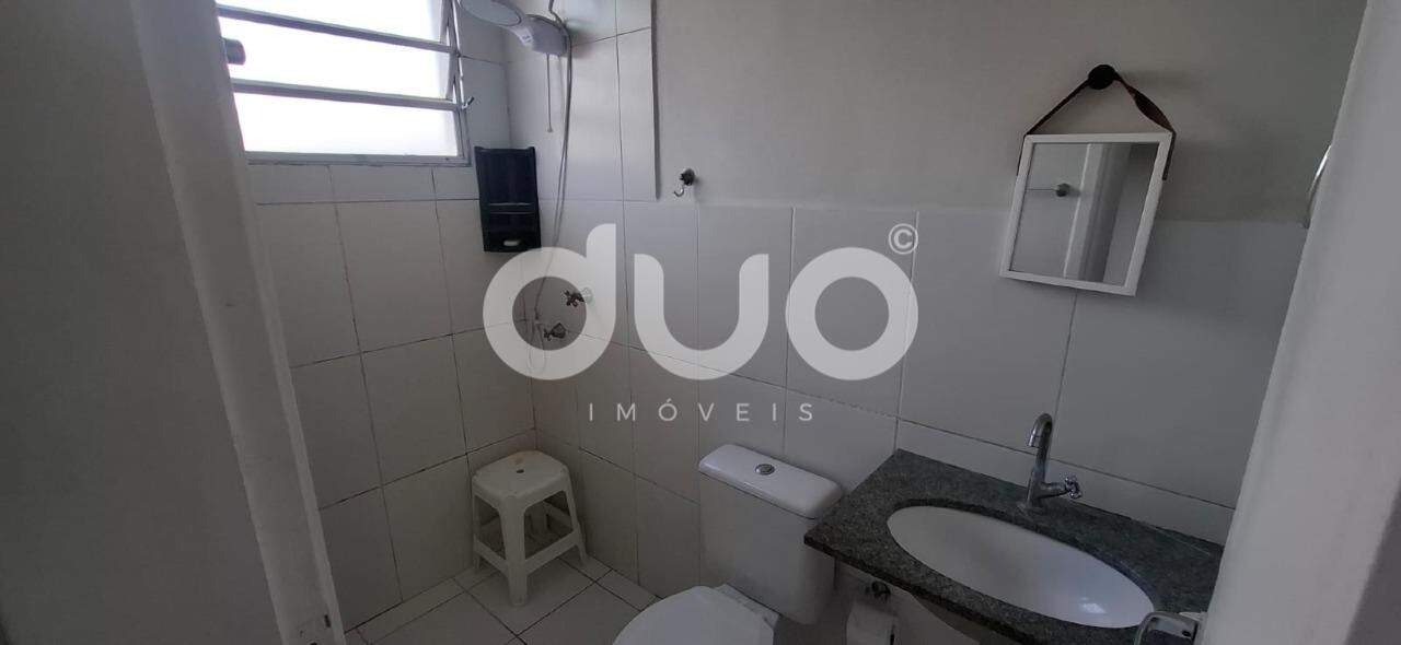 Apartamento, 3 quartos, 66 m² - Foto 8