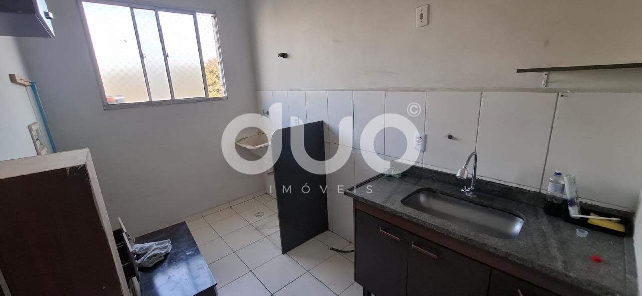 Apartamento, 3 quartos, 66 m² - Foto 4