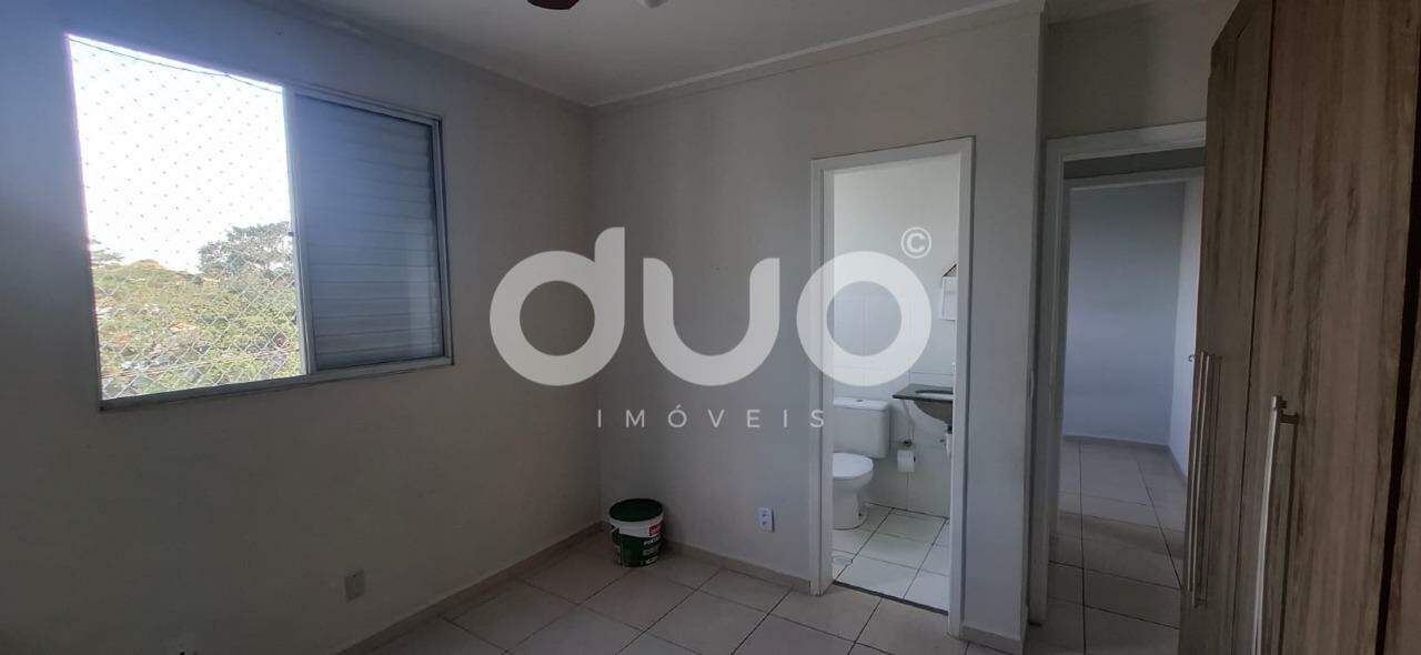 Apartamento, 3 quartos, 66 m² - Foto 10