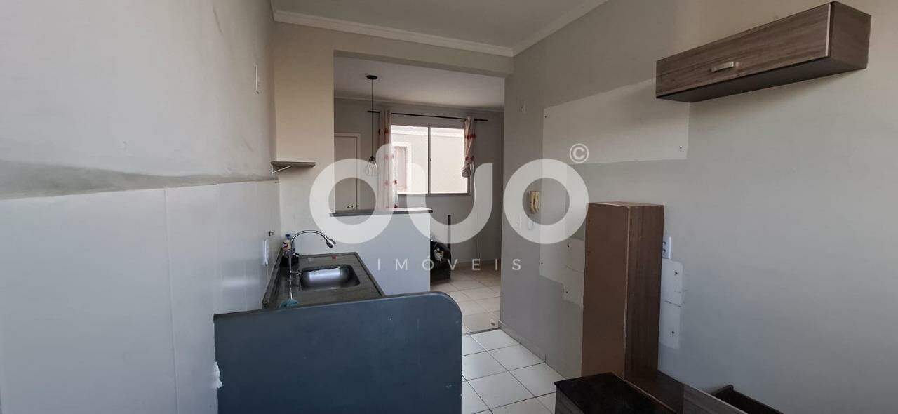 Apartamento, 3 quartos, 66 m² - Foto 3