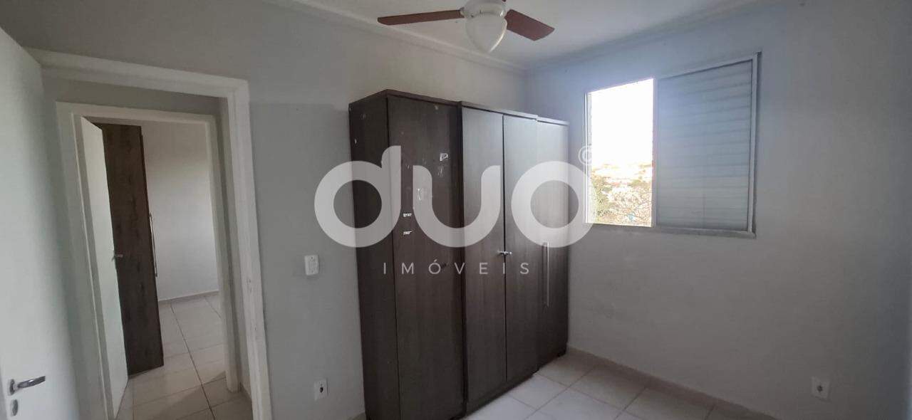 Apartamento, 3 quartos, 66 m² - Foto 13