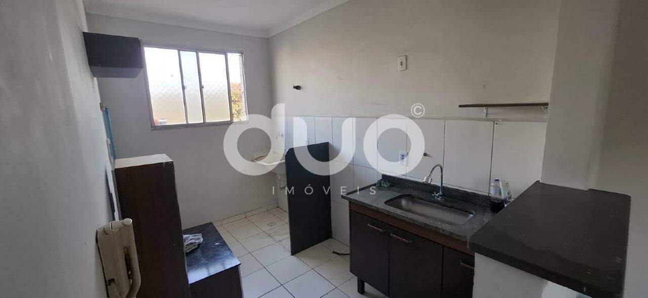 Apartamento, 3 quartos, 66 m² - Foto 5