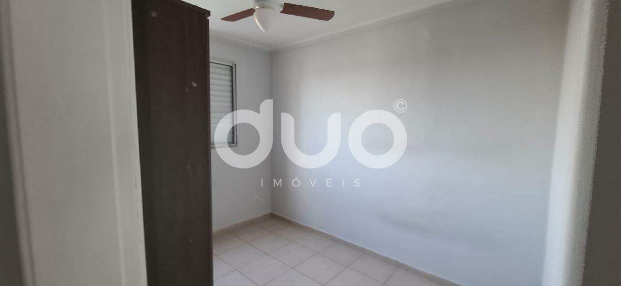 Apartamento, 3 quartos, 66 m² - Foto 14