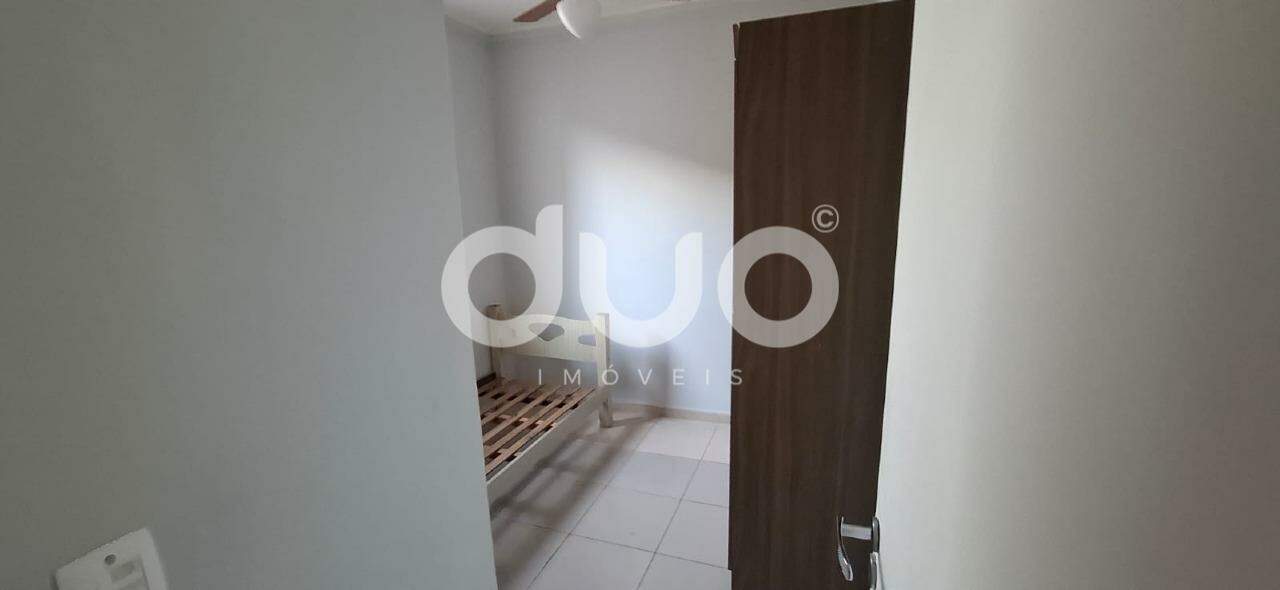 Apartamento, 3 quartos, 66 m² - Foto 16
