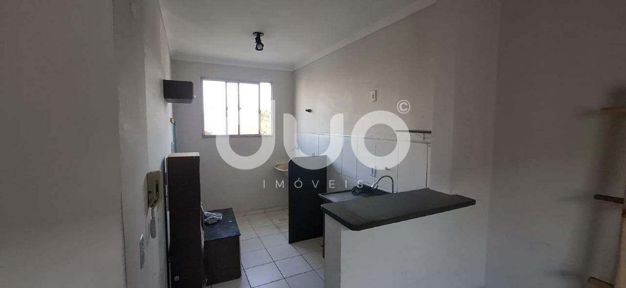 Apartamento, 3 quartos, 66 m² - Foto 6