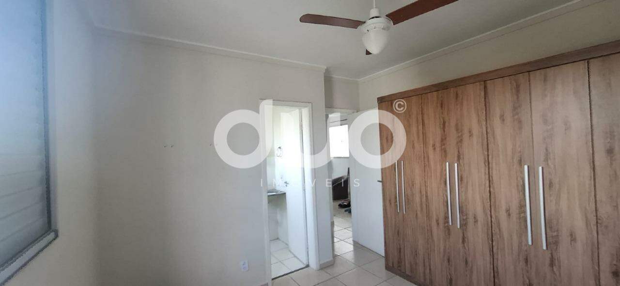 Apartamento, 3 quartos, 66 m² - Foto 9