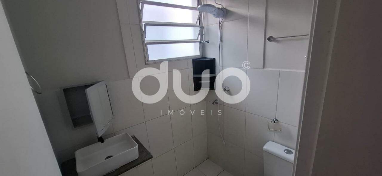 Apartamento, 3 quartos, 66 m² - Foto 7