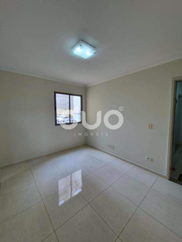 Apartamento, 2 quartos, 54 m² - Foto 19