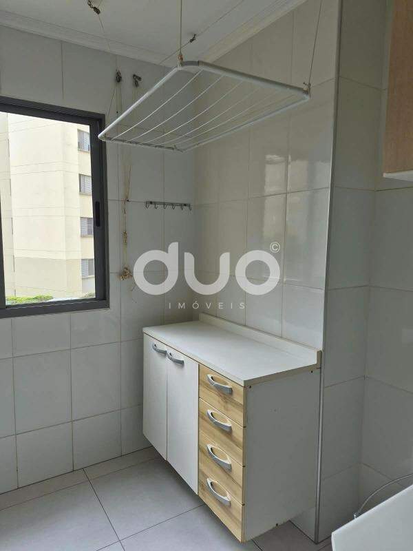Apartamento, 2 quartos, 54 m² - Foto 8