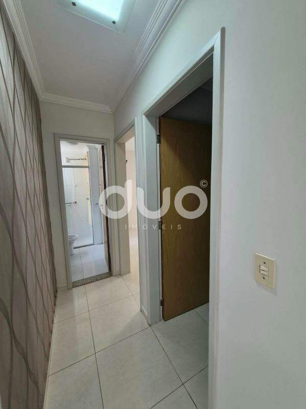 Apartamento, 2 quartos, 54 m² - Foto 9