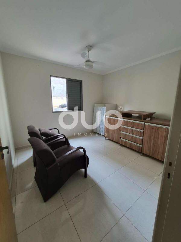 Apartamento, 2 quartos, 54 m² - Foto 12
