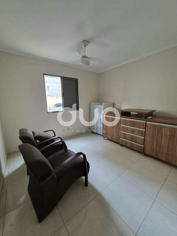 Apartamento, 2 quartos, 54 m² - Foto 21