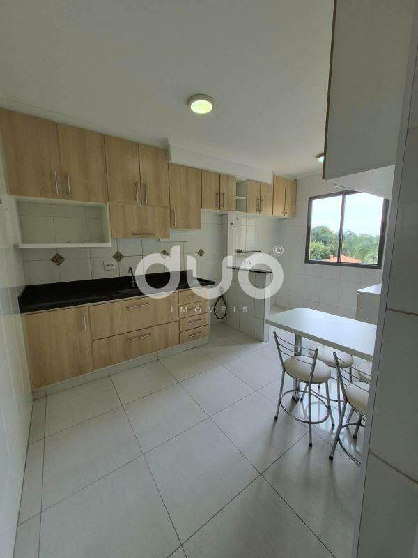 Apartamento, 2 quartos, 54 m² - Foto 1