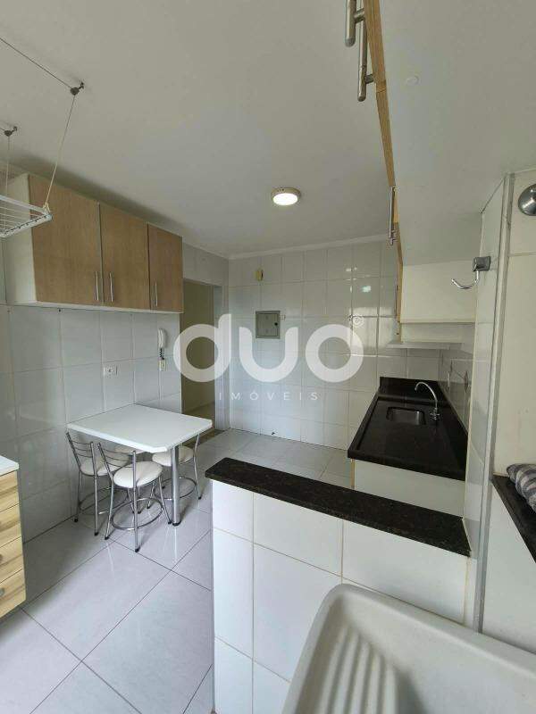 Apartamento, 2 quartos, 54 m² - Foto 3