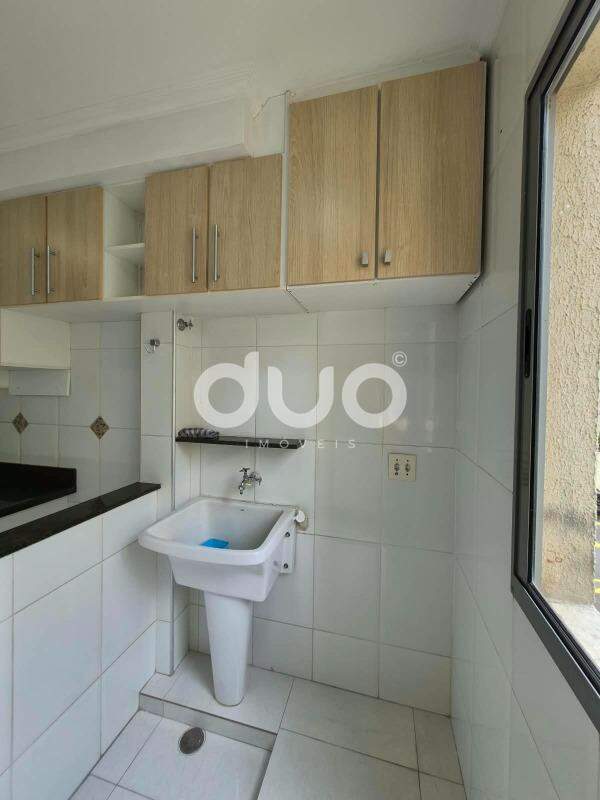 Apartamento, 2 quartos, 54 m² - Foto 4