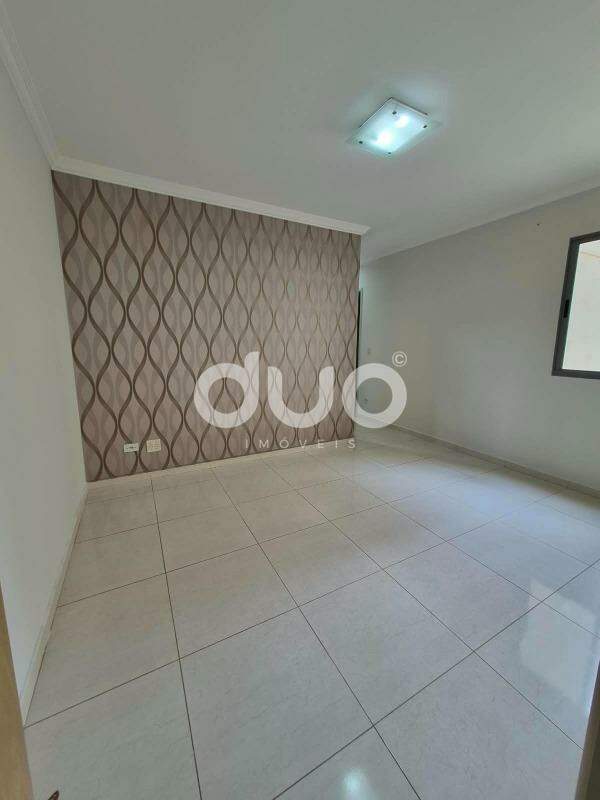 Apartamento, 2 quartos, 54 m² - Foto 14