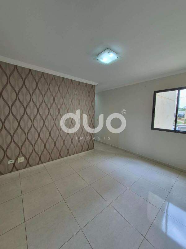 Apartamento, 2 quartos, 54 m² - Foto 20