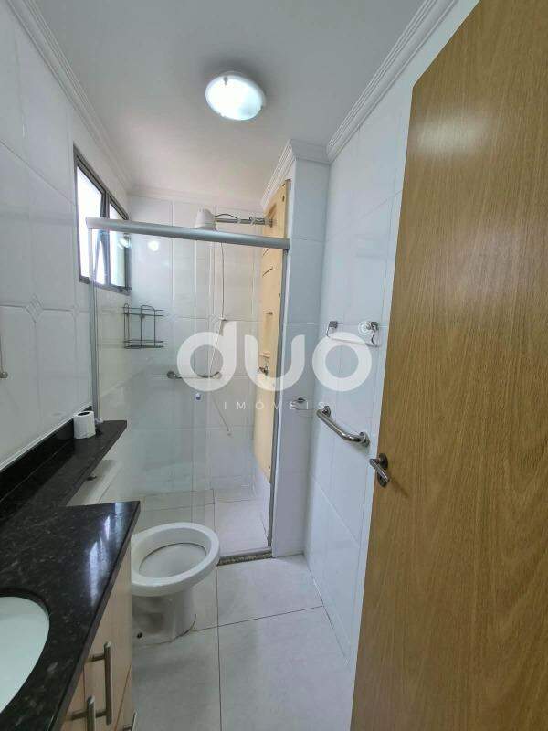 Apartamento, 2 quartos, 54 m² - Foto 6