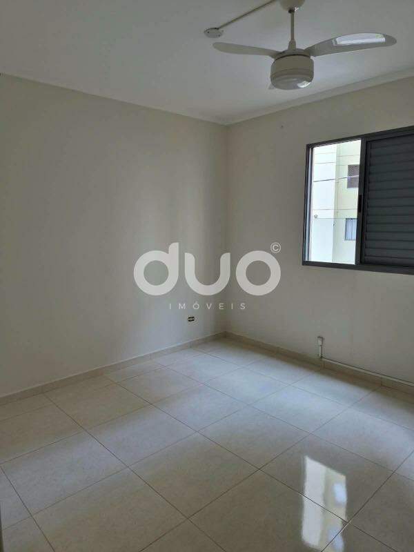 Apartamento, 2 quartos, 54 m² - Foto 22
