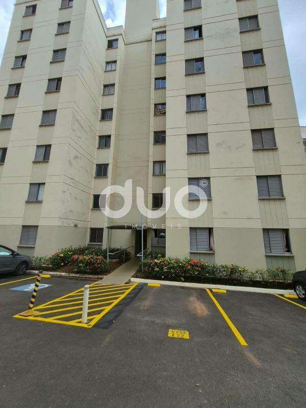 Apartamento, 2 quartos, 54 m² - Foto 11