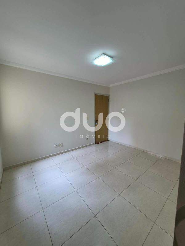 Apartamento, 2 quartos, 54 m² - Foto 18