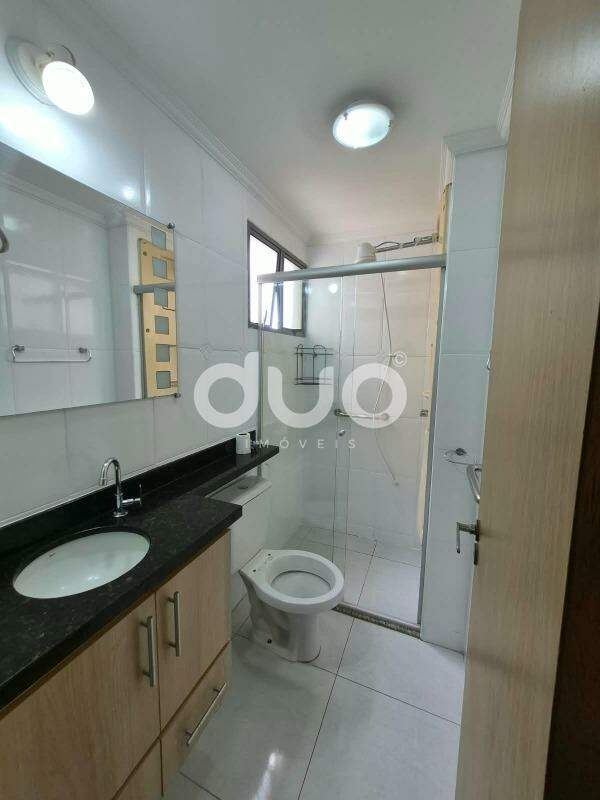 Apartamento, 2 quartos, 54 m² - Foto 7