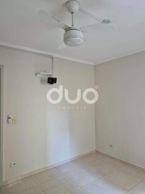 Apartamento, 2 quartos, 54 m² - Foto 23