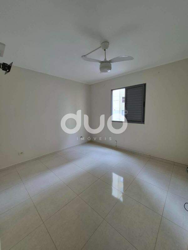 Apartamento, 2 quartos, 54 m² - Foto 13