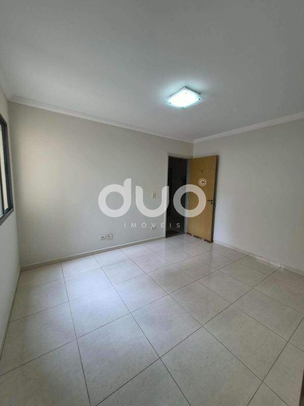 Apartamento, 2 quartos, 54 m² - Foto 16