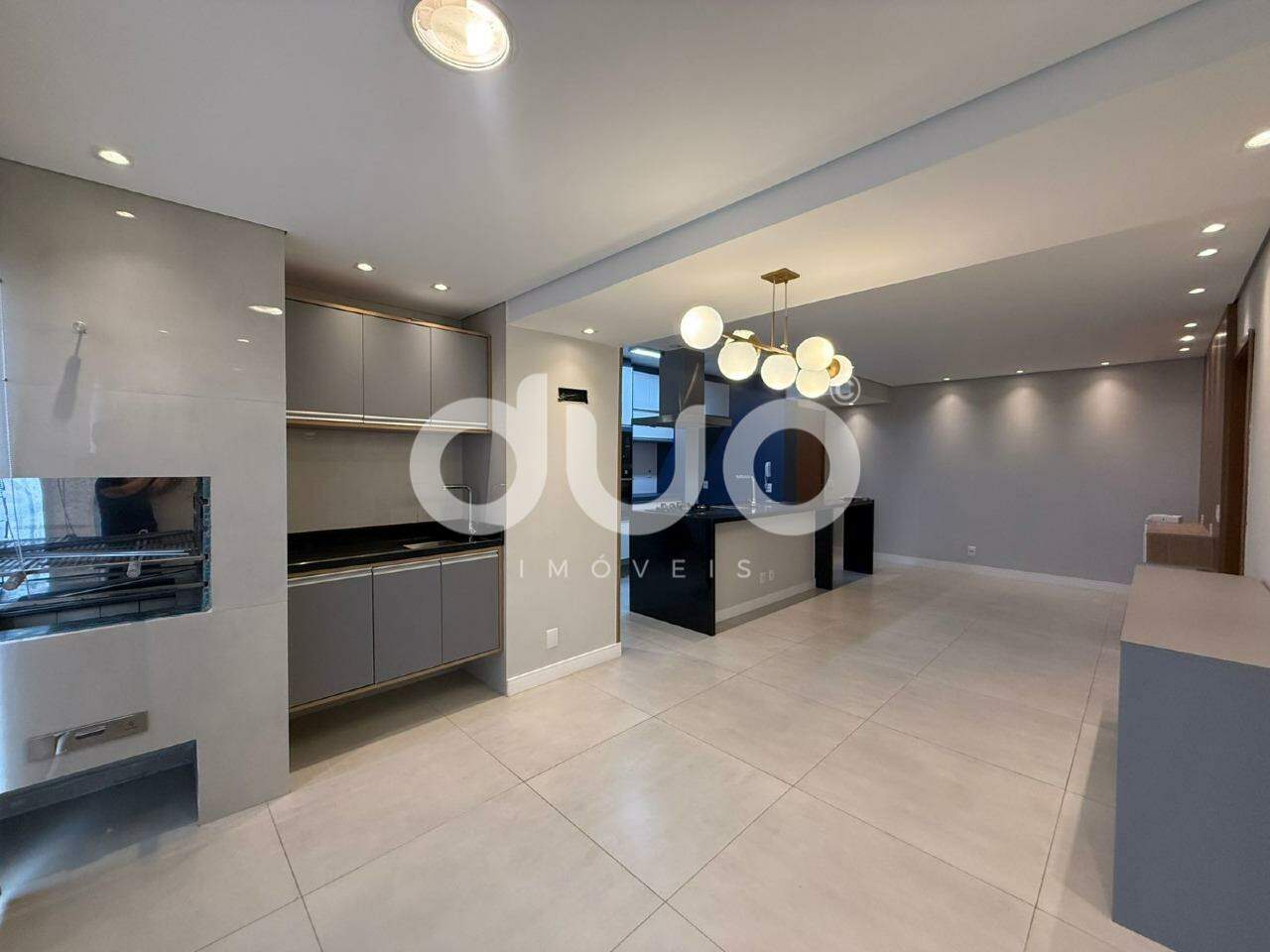 Apartamento, 3 quartos, 98 m² - Foto 7